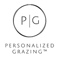 Grazing Logo.png